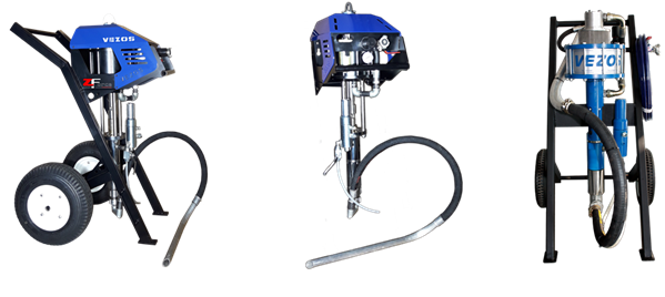 air-op