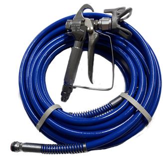 airless-gun-vezos