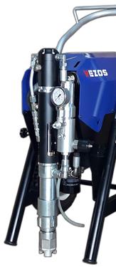 airless-sprayers