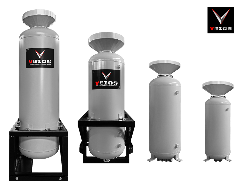 vezos-pressurized-glass-bead-tanks