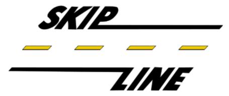 skipline-vezos