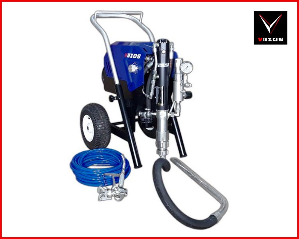 airless-paint-sprayers-vezos84