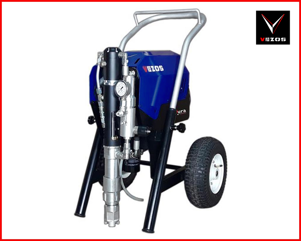 electric-paint-sprayers-vezos