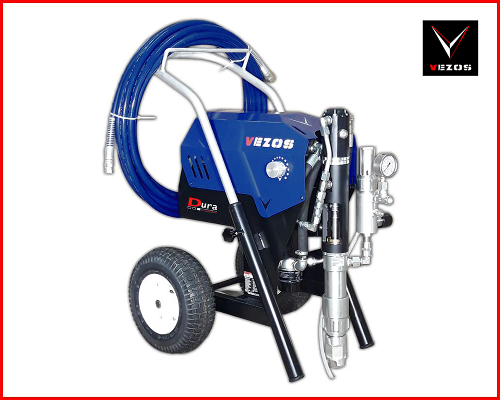 paint-sprayers-dura1