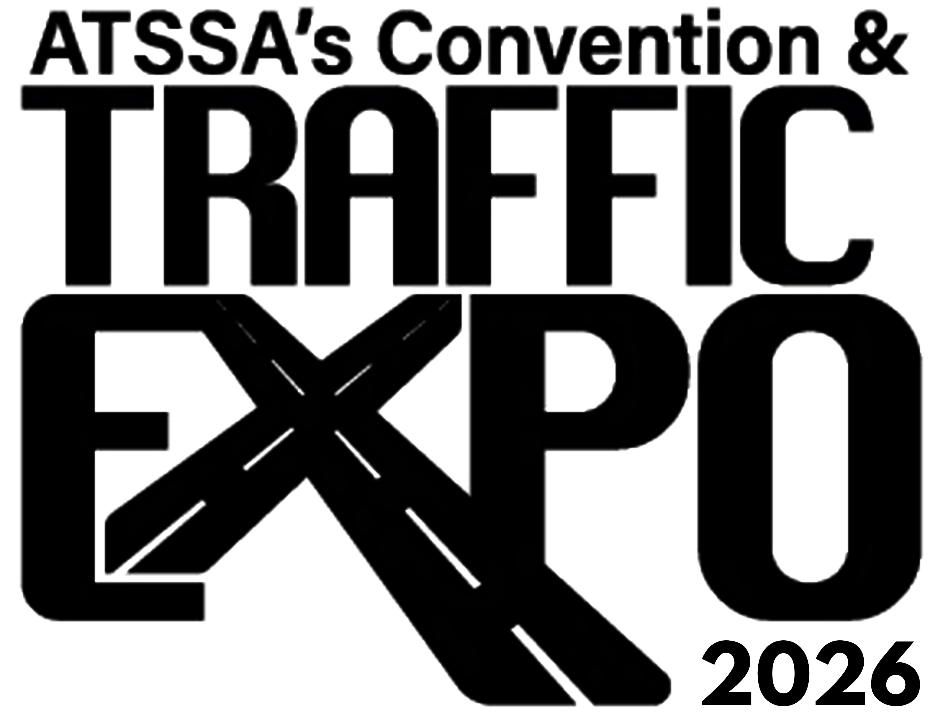 atssa logo 2026