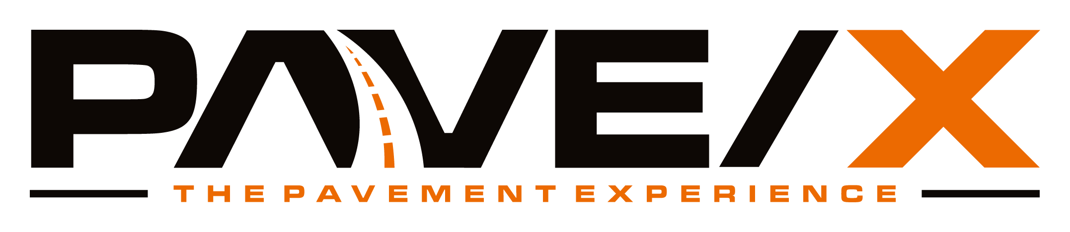 pave-x-logo