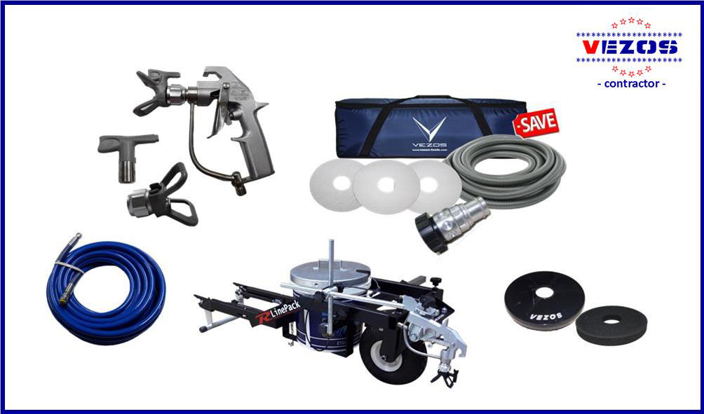 spare-parts-vezos