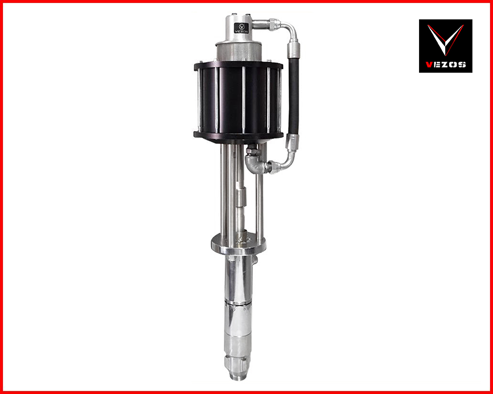 air-pump-vezos