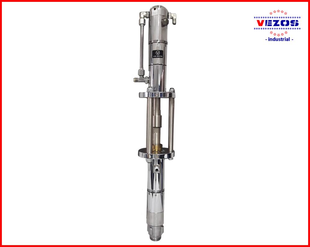 hydraulic-pump-vezos230cc