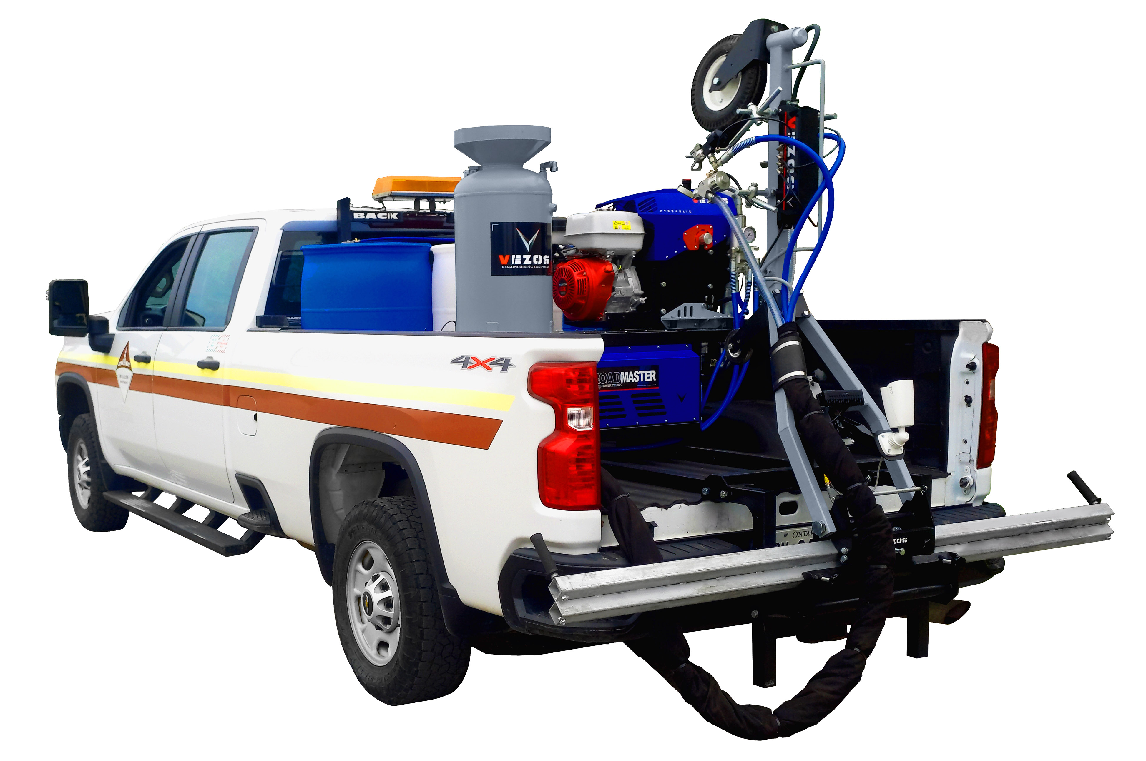 rm2.5-truck-mounted-line-striping-kit