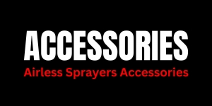airless paint hose airless spray gun 500 bar vezos hydraulic airless spray