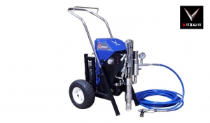 airless-heavy-coating-texture-sprayers-runner