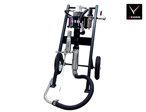 pneumatic-airless-sprayers-zspray