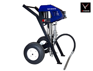 pneumatic-pumps-zforce6