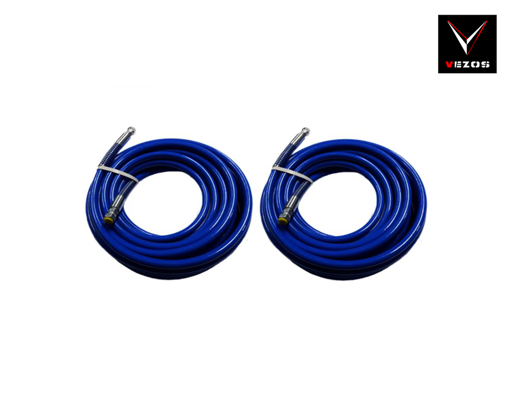 Airless Paint Hose vezos