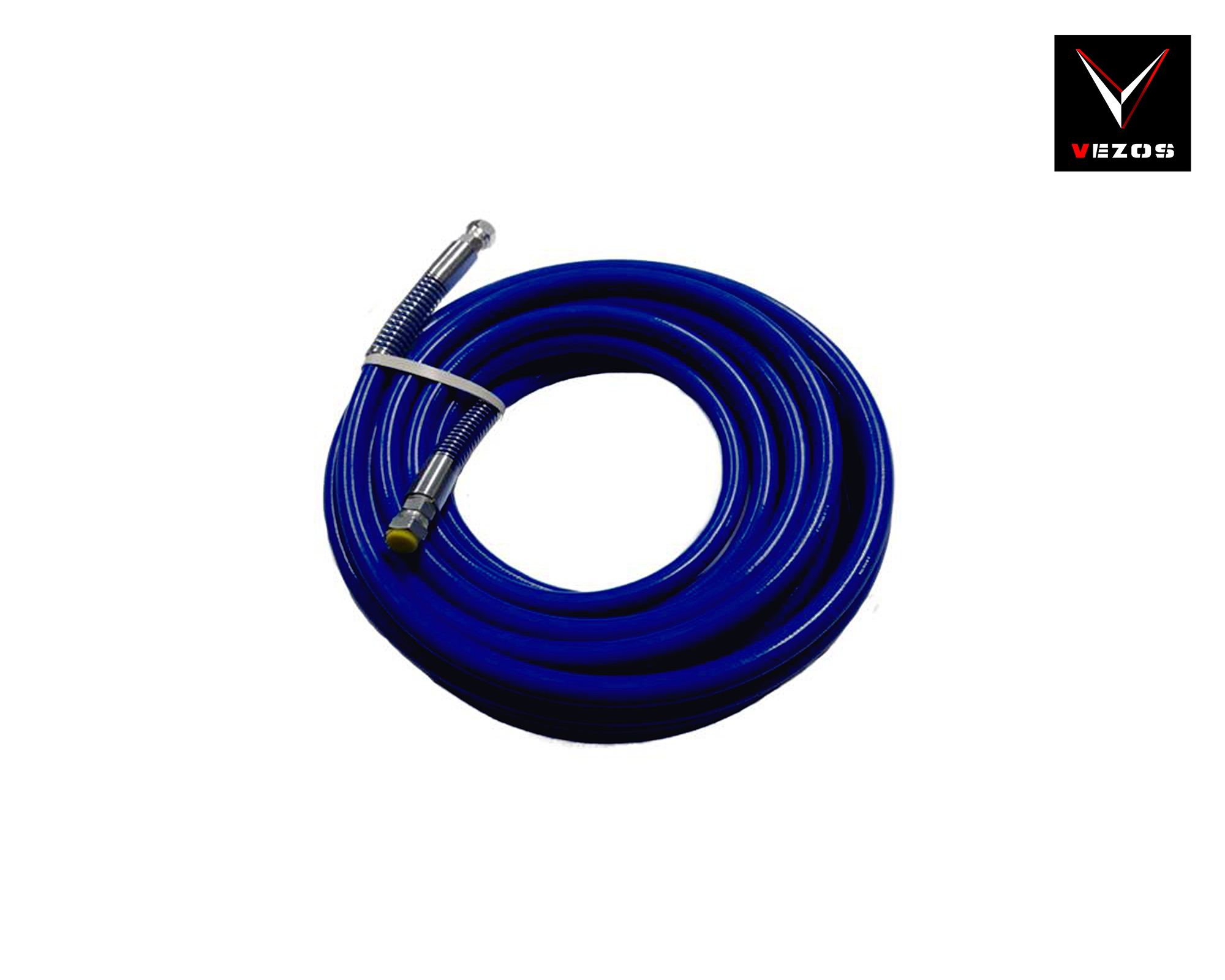 airless paint spray hose 3/8