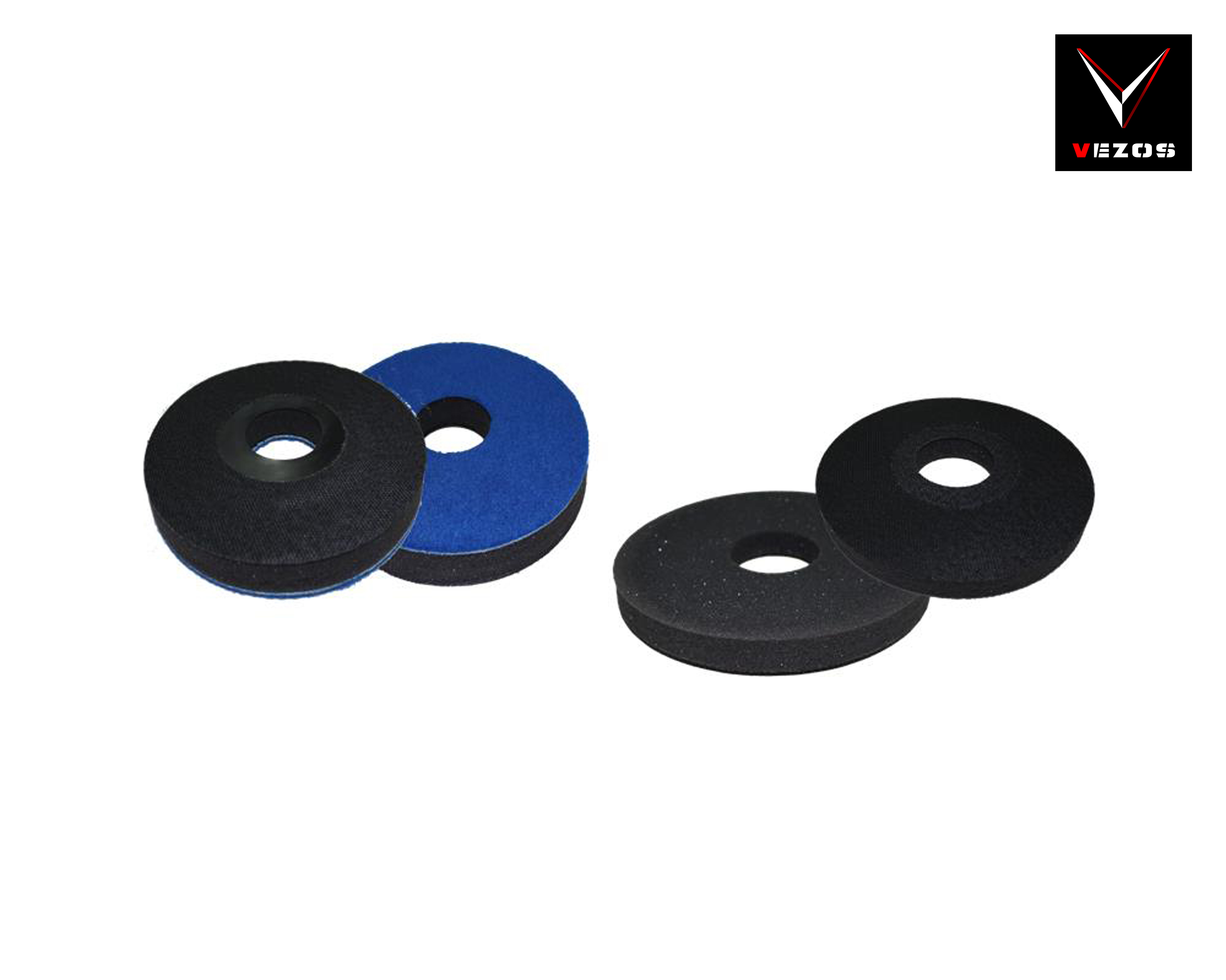 drywall sander abrasive save pack vezos