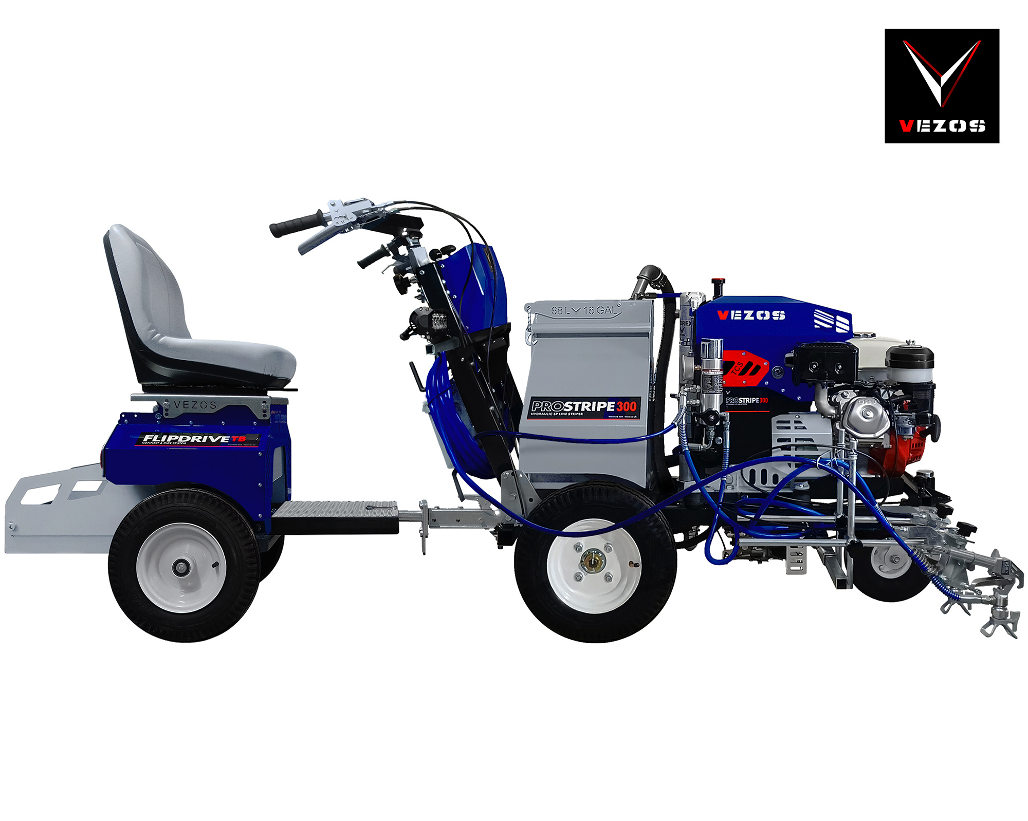 hydraulic-line-striper-new300sp-2g-hopper-flipdrive