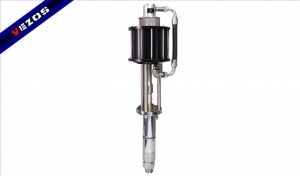 Air Fluid Pump FX