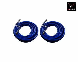airless paint hose 1/4