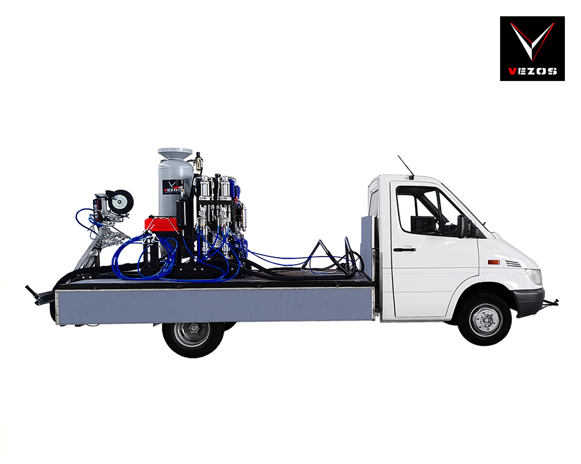 roadmaster-5-road-marking-truck-2k